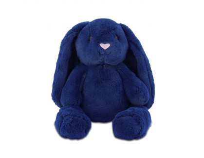 Stuffed Animal - Bobby Bunny Huggie